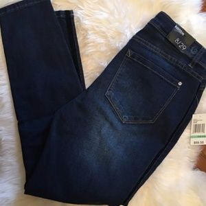 Sexy stretch Kensie Jeans